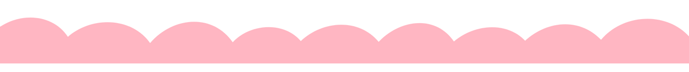 Decoración inferior