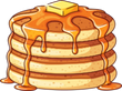 Hotcakes
