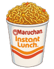 Maruchan